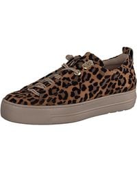 Paul Green - Zena Sneakers - Lyst