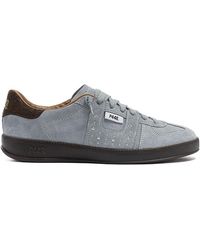P448 - Monza Sneakers - Lyst