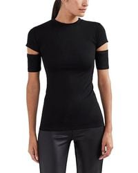 MARCELLA - Esme Top - Lyst