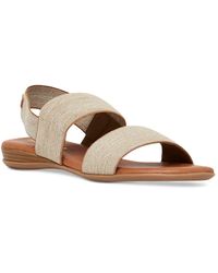 hush puppies nigella sandals