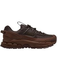 Nike - Zoom Vomero Roa Sneakers - Lyst