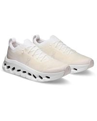 On Shoes - Cloudtilt Mo Sneakers - Lyst