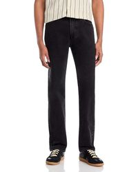 Madewell - The 1991 Straight Leg Jeans - Lyst