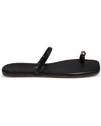 TKEES - Colette Sandals - Lyst