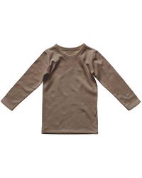 The Simple Folk - Everyday Top - Lyst