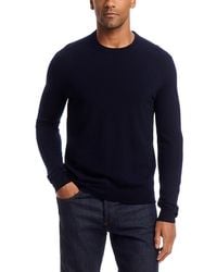 Bloomingdale's - The Store - Lyst