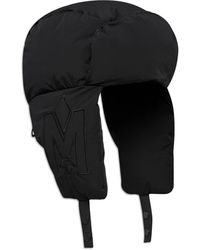 Mackage Hats for Women | Online Sale up 