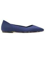 Rothy's - Rothys The Point Ii Flats - Lyst