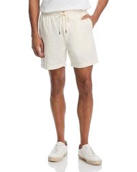 Rails - Archer Regular Fit 6 Shorts - Lyst