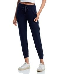 Splits59 - Airweight Jogger 7/8 With Piping - Lyst