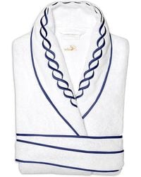 Pratesi - Treccia Robe - Lyst