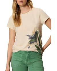 Sanctuary - The Perfect Tee - Lyst