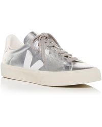 bloomingdales veja