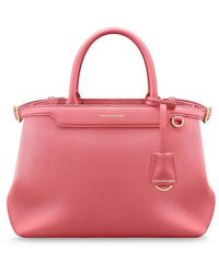 Maison De Sabre - The Medium Palais Bag - Lyst