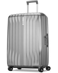 Samsonite - Uplift Hardside Large Spinner - Lyst