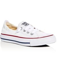 converse ct shoreline