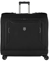 Victorinox - Swiss Army Werks 6.0 Wheeled Garment Bag - Lyst