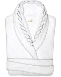 Pratesi - Treccia Robe - Lyst