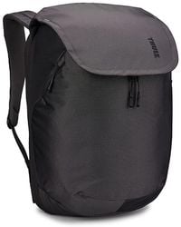 Thule - Subterra 2 Travel Backpack, 26L - Lyst