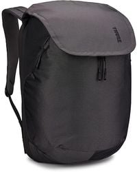 Thule - Subterra 2 Travel Backpack, 26L - Lyst