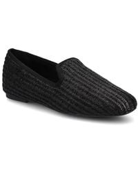 Birdies - The Starling Loafer - Lyst