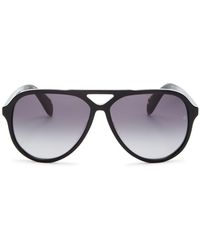 rag and bone sunglasses men