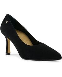 Stinaa.j - Stinaa. J Maya Pump 9 Cm - Lyst