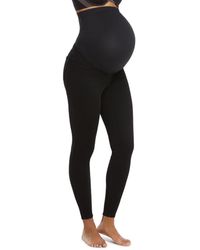 spanx