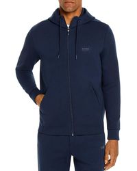 Hugo Boss Saggy Pants Store, 58% OFF 