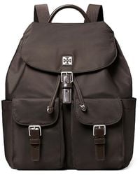 Tory Burch - Virginia Backpack - Lyst