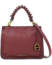 Etienne Aigner Bags for Women | Online Sale up to 78% off | Lyst