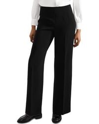 Hobbs - Vanessa Wide Leg Pants - Lyst
