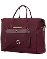 Samsonite - Mobile Solution 2 Duffel - Lyst