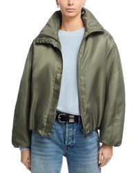 Anine Bing - Cyrus Jacket - Lyst