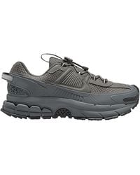 Nike - Zoom Vomero Roa Sneakers - Lyst