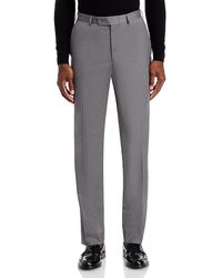 Bloomingdale's - The Store - Lyst