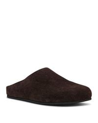 Steve Madden - Fern Clogs - Lyst