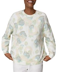 Whistles Sweatshirts for Women | Online Sale up to 50% off | Lyst