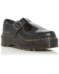 Women's Dr. Martens Ballet flats and ballerina shoes from $60 | Lyst