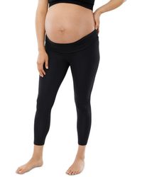 Ingrid \u0026 Isabel Leggings for Women - Up 