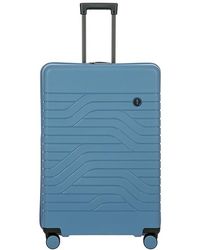 Bric's - B Y Ulisse 30 Expandable Spinner - Lyst