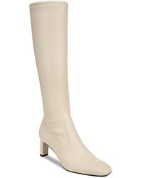 Vince - Violette Boots - Lyst