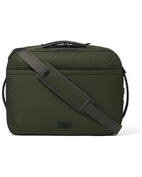 Halfdays - Convertible Cabin Bag - Lyst