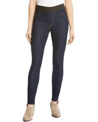 Karen Kane Jeans for Women | Online 