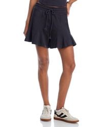 UGG - Phaedra Shorts - Lyst