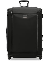 Tumi - Leger Expandable Wheeled Suitcase - Lyst