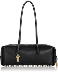 Alexander Wang - Roux Medium Shoulder Bag - Lyst