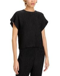 Anine Bing - Jollie Top - Lyst