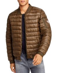 guess plus size jackets