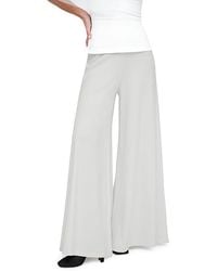 MARCELLA - Georgia Pants - Lyst